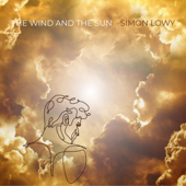 The Wind And The Sun song art