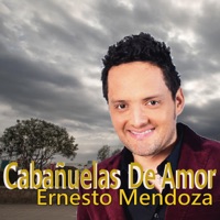 Cabañuelas de Amor - Single - Ernesto Mendoza