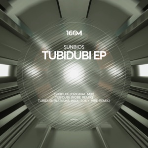 Tubidubi - Single