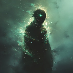 Sombra - Single