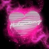 Hideaway - Single