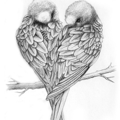 Hang (feat. TheStudioGod) - Single