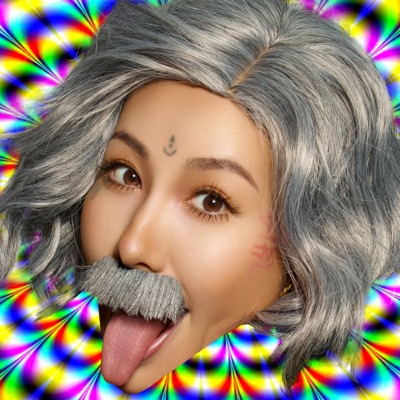 Kiteru - Single