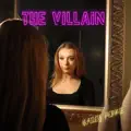 The Villain