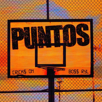 Puntos - Single