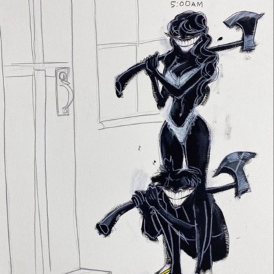 Welcome To ShizzCity