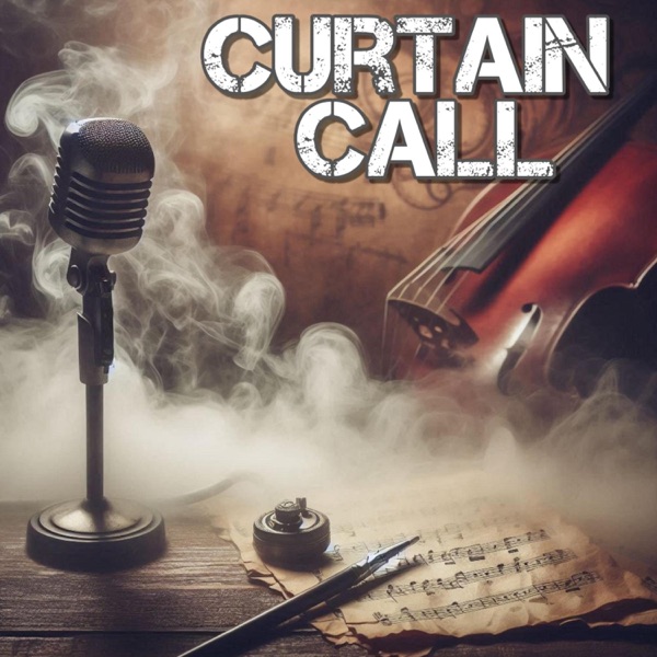 Curtain Call