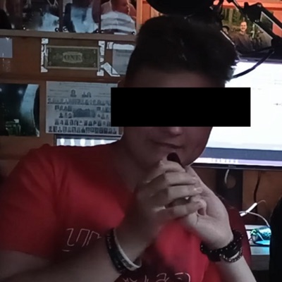 kasti (zibi diss) - Single