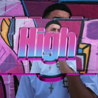 High - Single - Janker