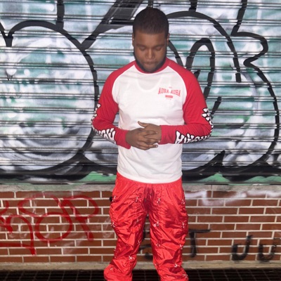 What yall on - Single