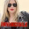 Invincible
