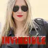 Jimena Arroyo - Invincible