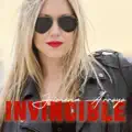 Invincible