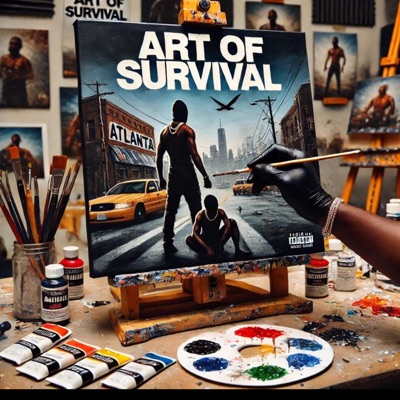 Art of Survival