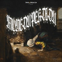 Moneda Perdida (feat. Anderzon Love) - Single - Zotaziete