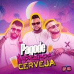 Pagode, Madrugada e Cerveja, Ep. 1 (Ao Vivo)