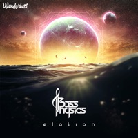 Elation - Single - Bass Physics