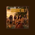 Pinoy Reggae Republic