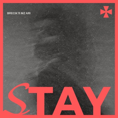 Stay - EP