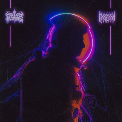 NEON - Single