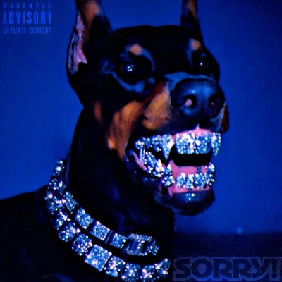 SORRY - Single