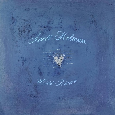 Machine (feat. Wild Rivers) - Single