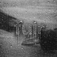 Fuir - Single - Malakay