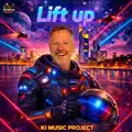 Lift up
