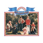 The Beach Boys - Cool, Cool Water