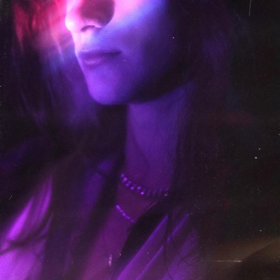 Show Me - Single