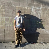 SadnessDownTheHallways (feat. DEAN GRIMES) - Single - Newalias