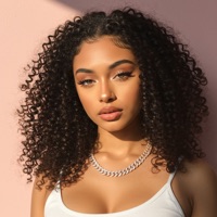 Patience - Single - SHYY BEATS