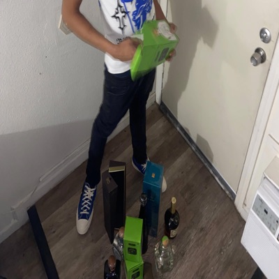 Romeo and juliet - Single