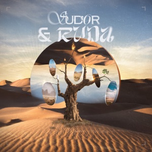 Sudor & Ruda