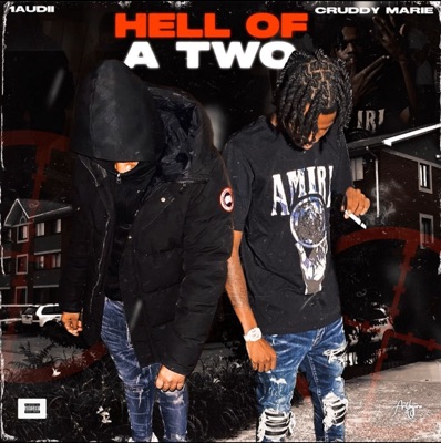 Hell of a Two