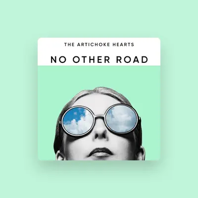 Listen to The Artichoke Hearts, watch music videos, read bio, see tour dates & more!