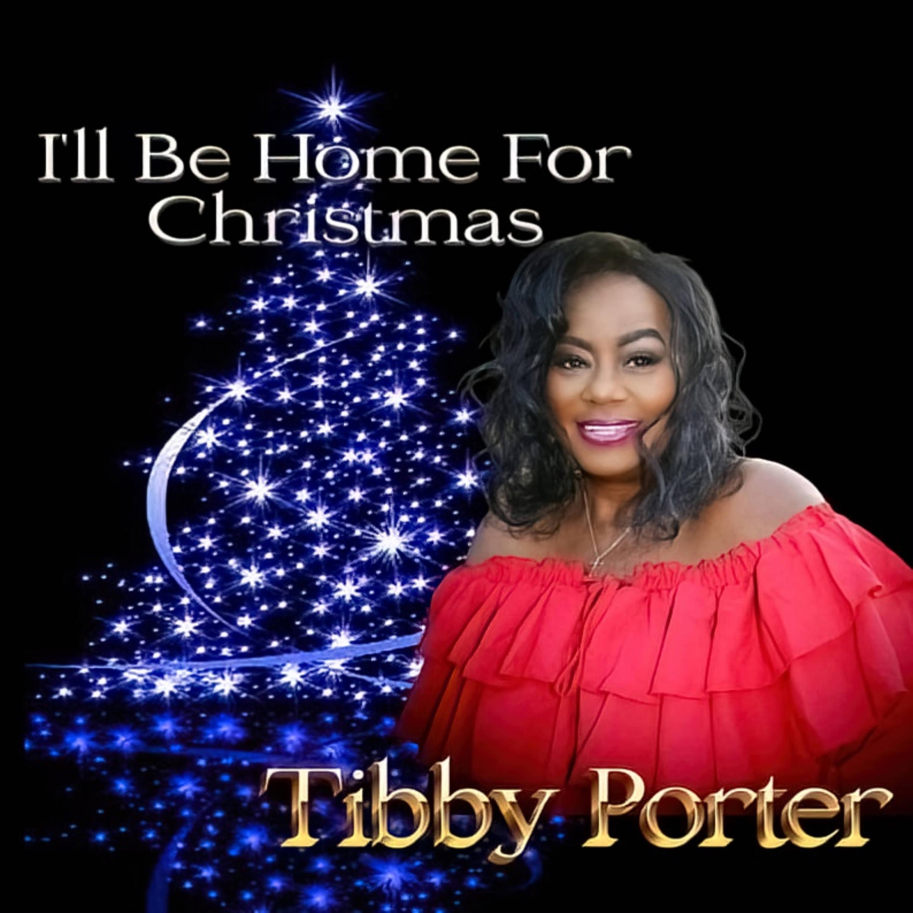 I'll be home for Christmas (Special Version) - Single