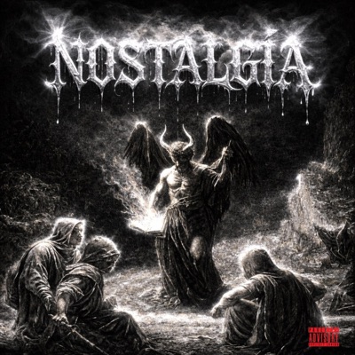 Nostalgia - Single