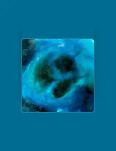 Kasarを聴いたり、ミュージックビデオを鑑賞したり、経歴やツアー日程などを確認したりしましょう！