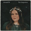 The Impostor