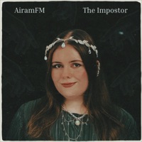 The Impostor