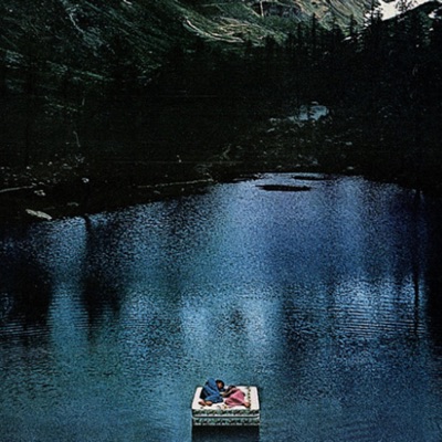 $unset (feat. BrokennCloud$) - Single