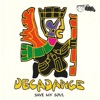 DECADANCE - SAVE MY SOUL