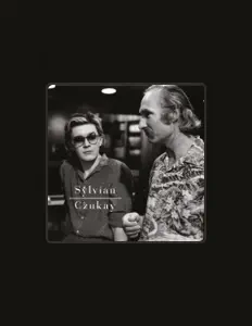 Listen to Holger Czukay, watch music videos, read bio, see tour dates & more!