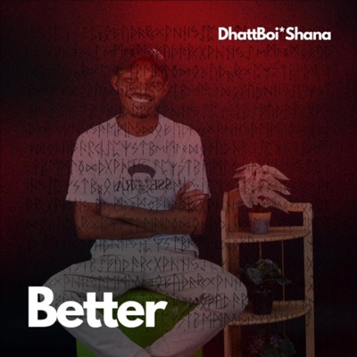 Better - Single