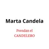el candelero