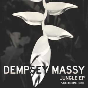 Jungle - Single