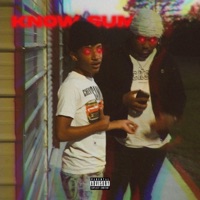 Know Sum - Single - Lil Jroc & Lil Nor