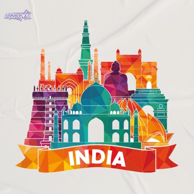 India - Single
