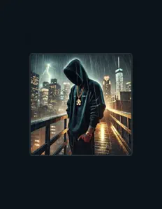 Listen to Ricky XO, watch music videos, read bio, see tour dates & more!